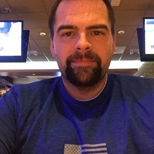 Meet your Posher, Sam